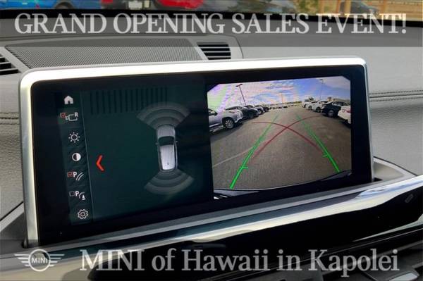 2021 BMW X1 sDrive28i - - by dealer - vehicle for sale in Kapolei, HI – photo 21
