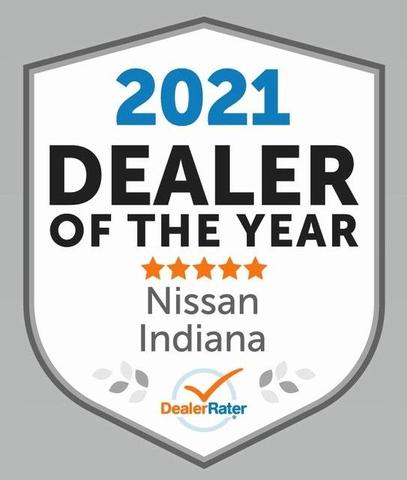 2020 Nissan Armada Platinum for sale in Indianapolis, IN – photo 77