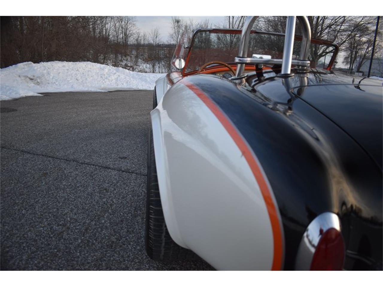 1967 Shelby Cobra for sale in Elkhart, IN – photo 37