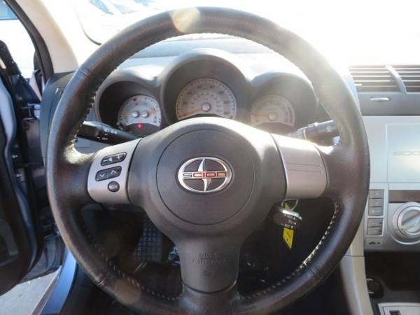2009 Scion TC... 127,000 Miles... $3,999 **Call Us Today For... for sale in Waterloo, IA – photo 10