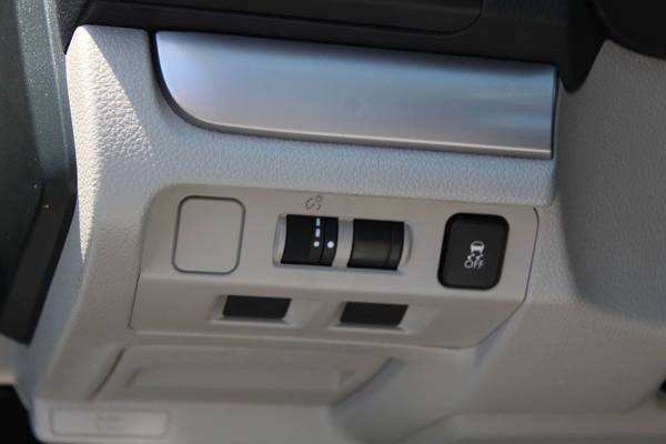 2018 Subaru Forester 2.5i Premium for sale in Mount Vernon, WA – photo 20