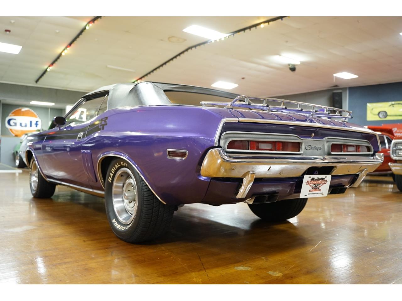 1971 Dodge Challenger for sale in Homer City, PA – photo 11