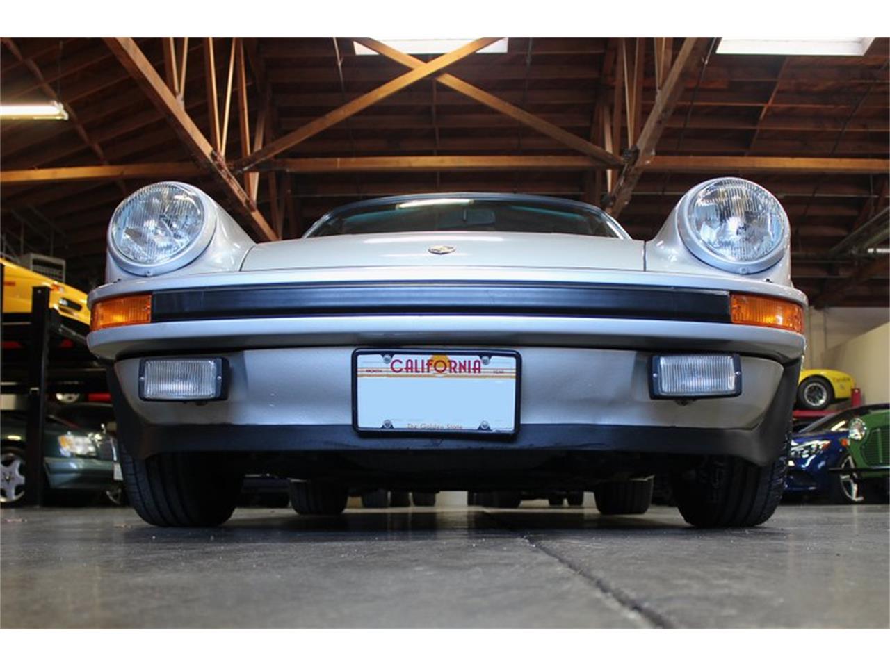 1979 Porsche 911 for sale in San Carlos, CA – photo 16