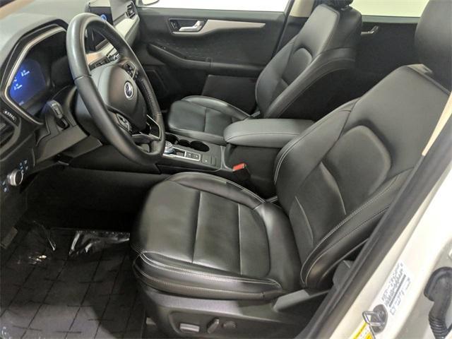 2020 Ford Escape SE Sport Hybrid for sale in Alexandria, MN – photo 20