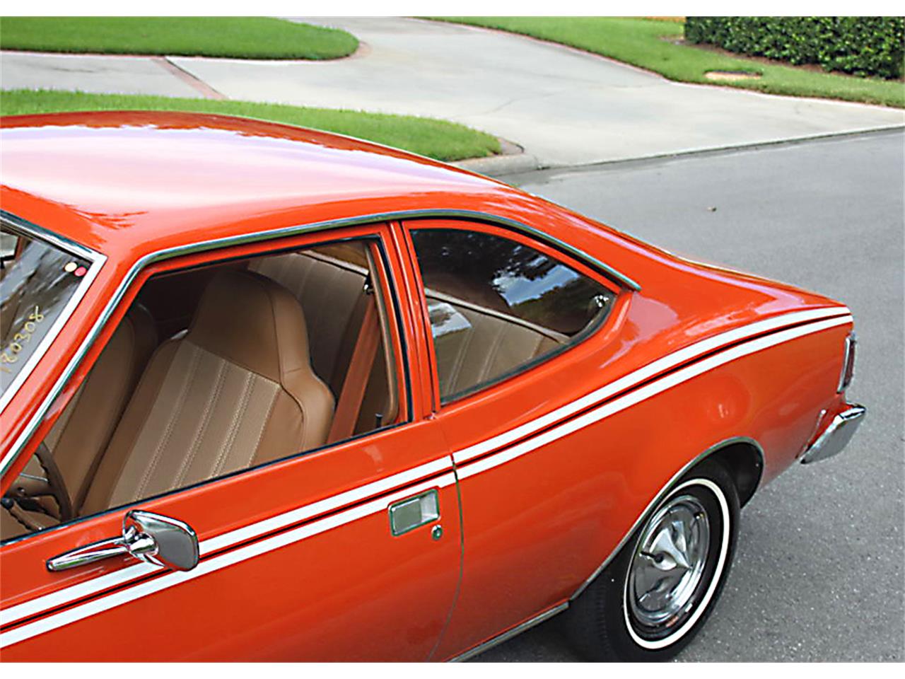 1975 AMC Hornet for sale in Lakeland, FL – photo 27