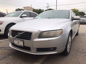 2005-2013 Volvo all makes 4500 up for sale in Cranston, CT – photo 21