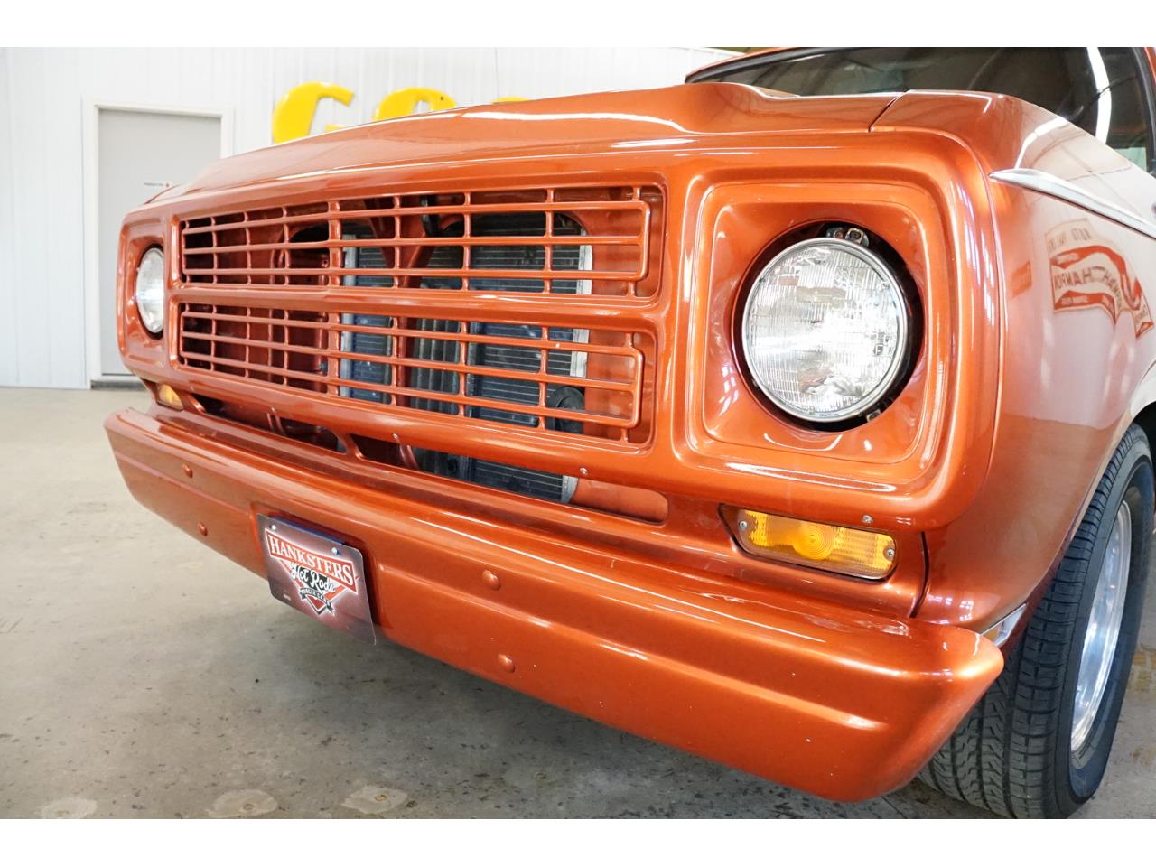 1979 Dodge D150 for sale in Homer City, PA – photo 25