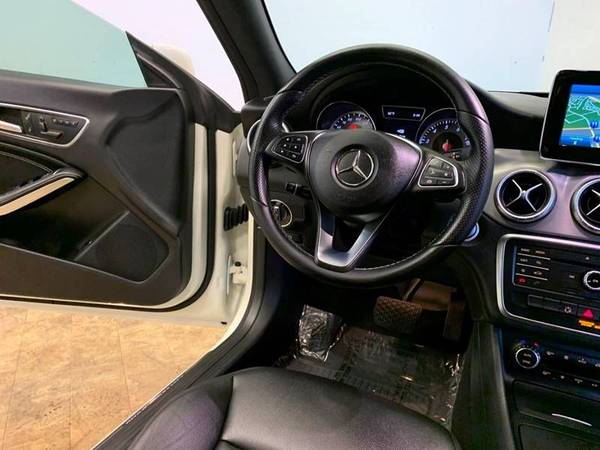 2015 Mercedes-Benz CLA-Class CLA250 * 37K LOW MILES * WARRANTY *... for sale in Rancho Cordova, CA – photo 11