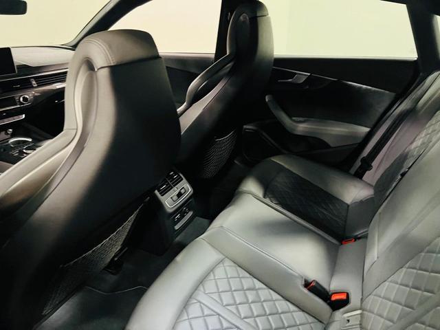 2019 Audi S5 3.0T Premium Plus for sale in Jersey City, NJ – photo 44