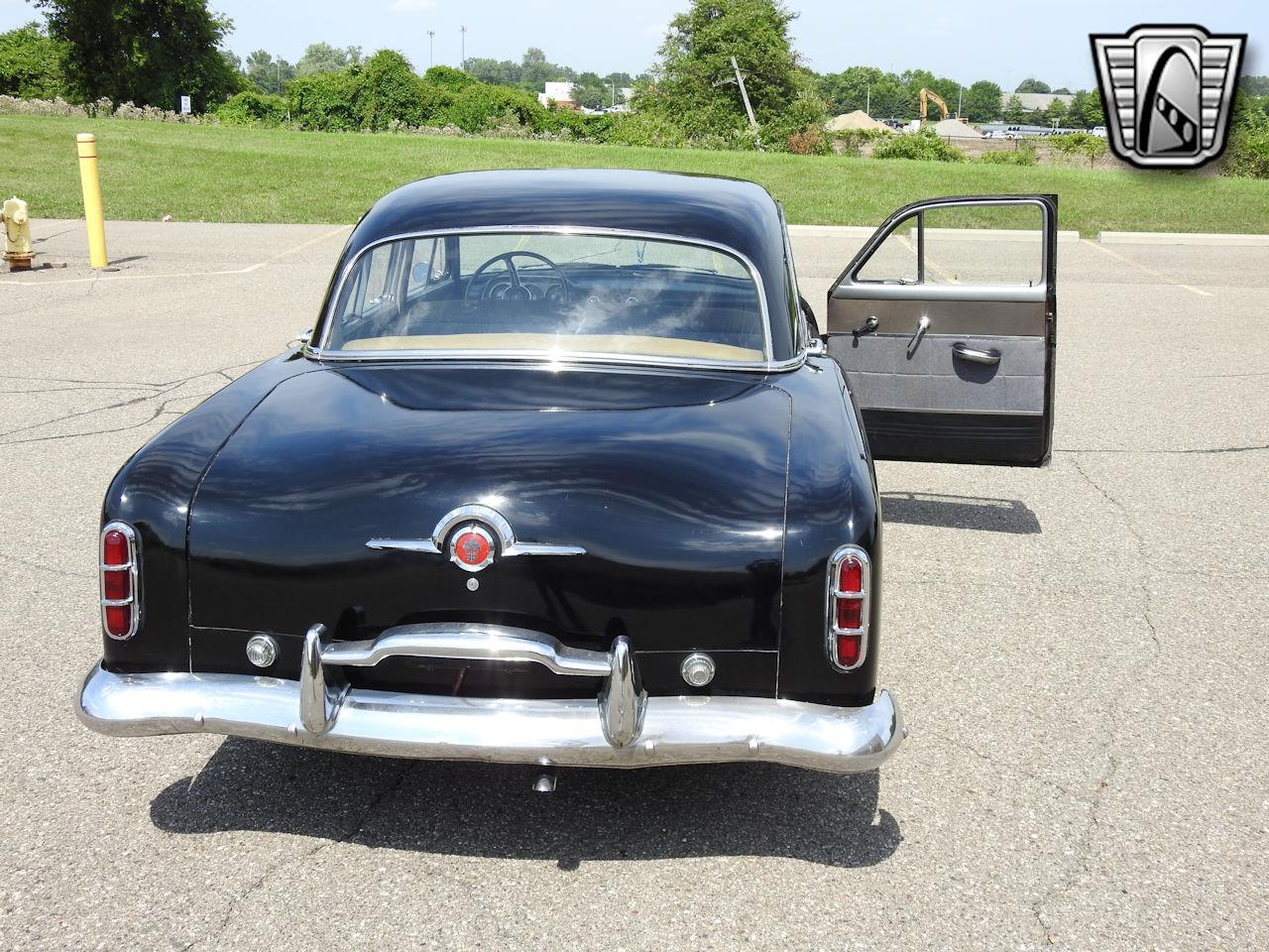 1951 Packard 200 for sale in O'Fallon, IL – photo 73