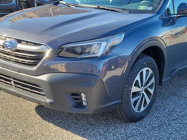 2020 Subaru Outback Premium for sale in Wilmington, DE – photo 9