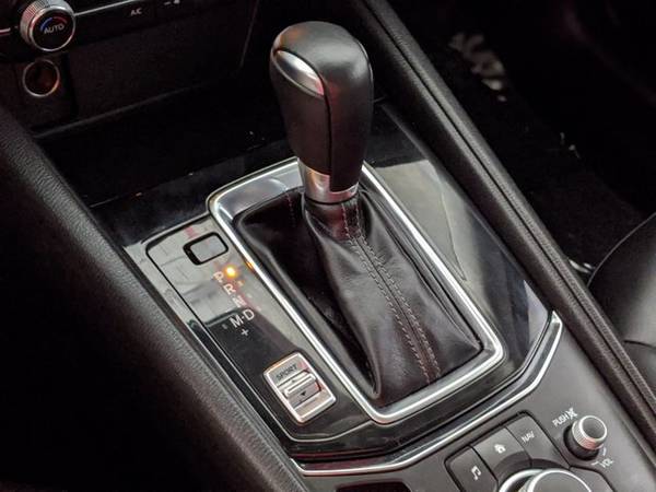 2019 Mazda CX-5 Touring AWD All Wheel Drive SKU:K0563142 - cars &... for sale in Tempe, AZ – photo 13