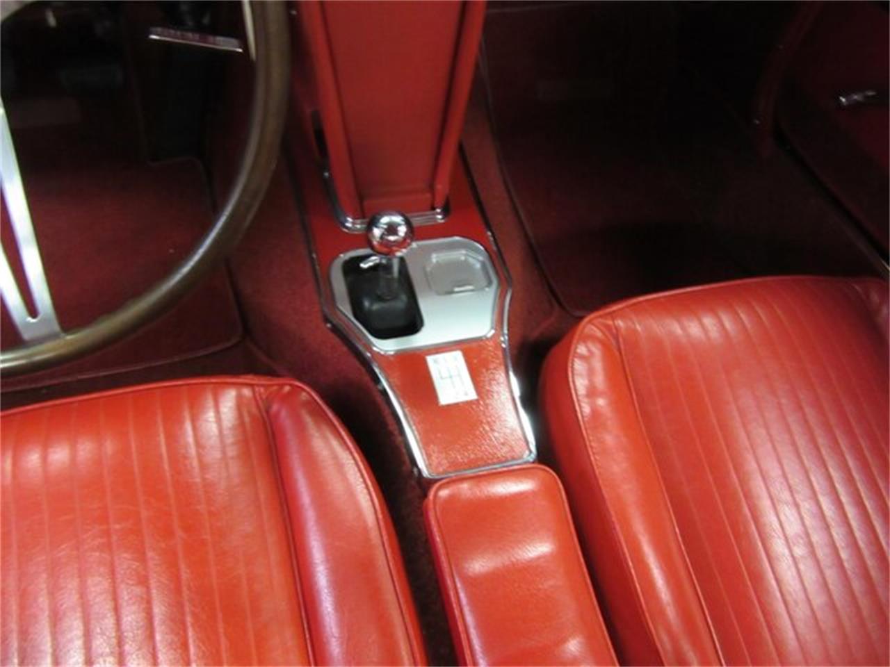 1964 Chevrolet Corvette for sale in Greenwood, IN – photo 8