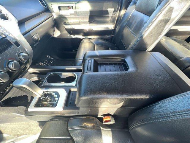 2021 Toyota Tundra SR5 for sale in Westminster, MD – photo 19