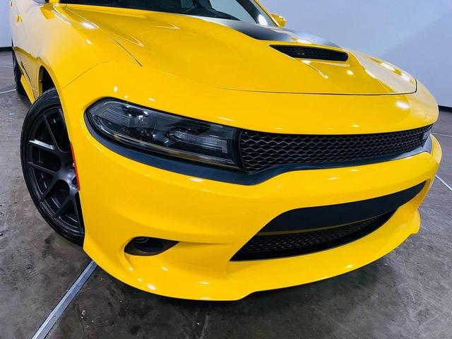2017 Dodge Charger R/T for sale in Jersey City, NJ – photo 20