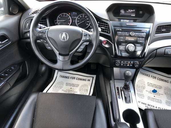 2013 ACURA ILX 5-SPD AT 101 MOTORSPORTS - - by dealer for sale in Nashville, TN – photo 12