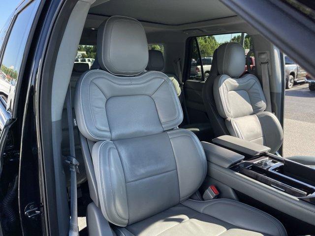 2019 Lincoln Navigator Reserve for sale in Cleveland, GA – photo 28