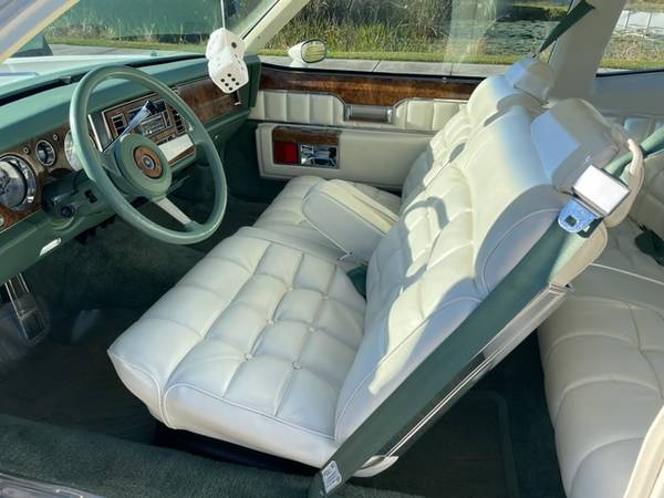 1978 Buick Riviera for sale in Land O Lakes, FL – photo 10