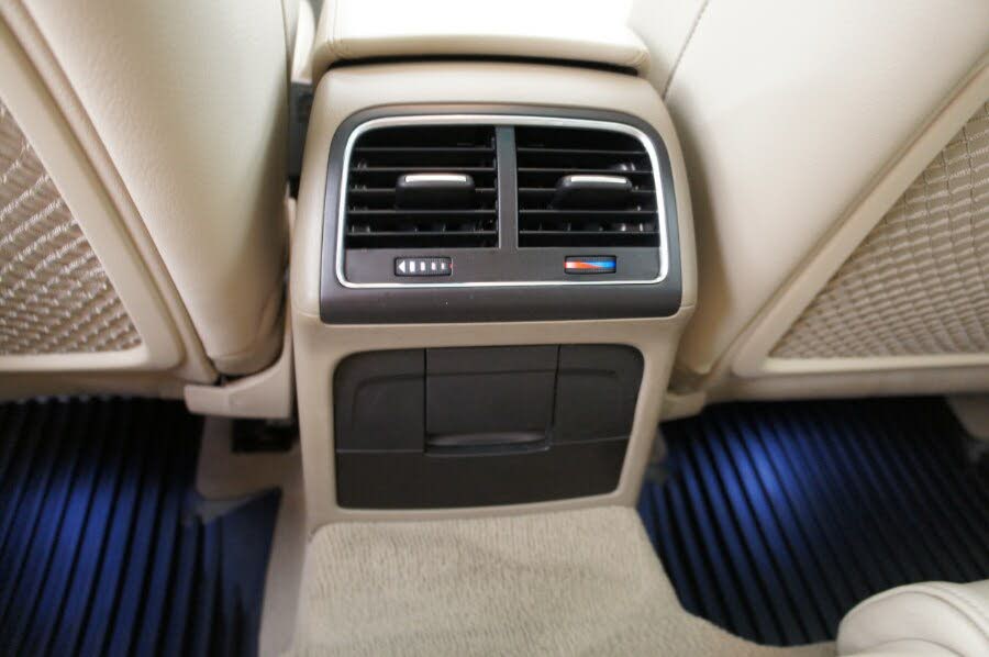 2011 Audi A4 Avant 2.0T quattro Premium Plus AWD for sale in Ramsey, NJ – photo 32
