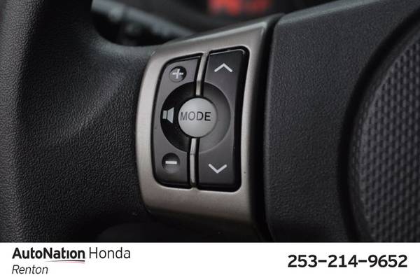 2012 Scion xD SKU:C1021763 Hatchback - cars & trucks - by dealer -... for sale in Renton, WA – photo 23