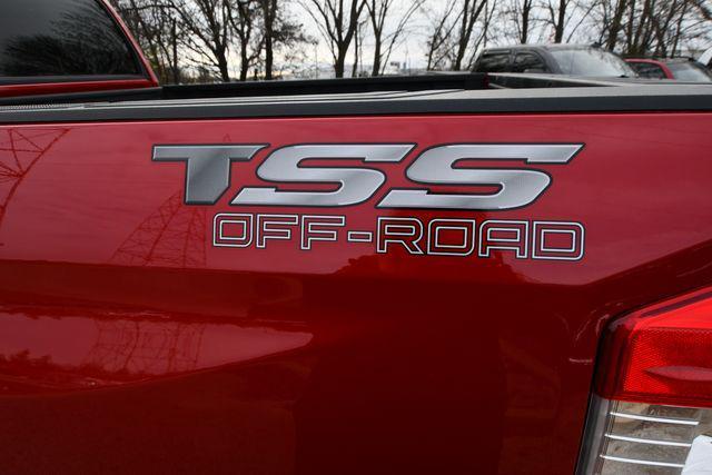 2021 Toyota Tundra SR5 for sale in Memphis, TN – photo 35