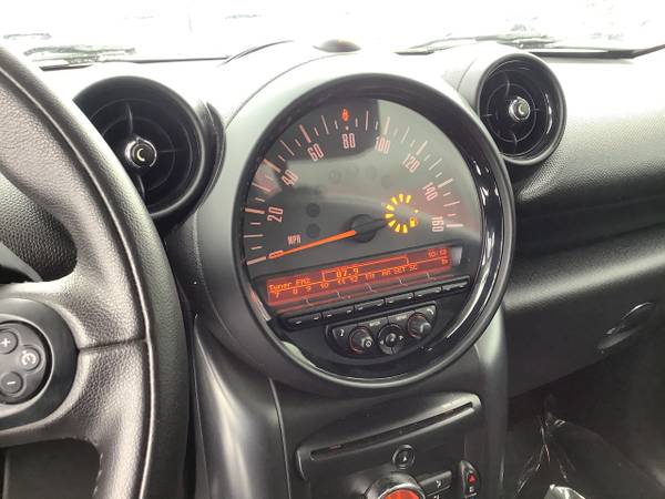 2015 MINI Cooper Countryman FWD 4dr S - - by dealer for sale in Middleton, WI – photo 12