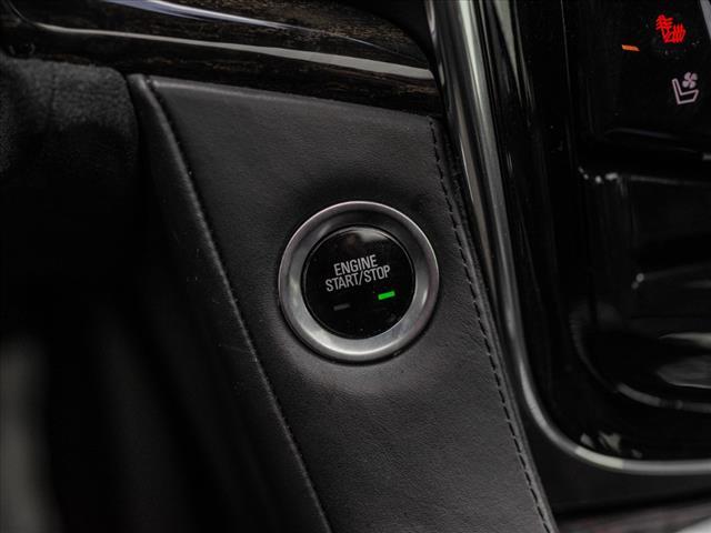2015 Cadillac Escalade Platinum for sale in Fenton, MO – photo 20
