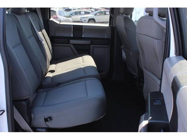 2019 Ford F-150 XLT - truck for sale in El Centro, CA – photo 21
