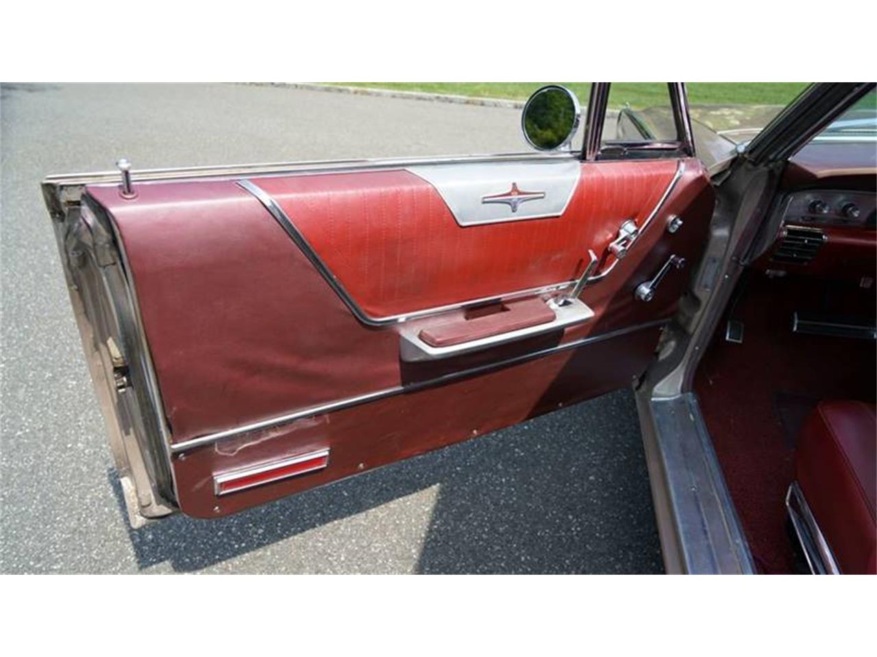 1965 Chrysler 300 for sale in Old Bethpage , NY – photo 38