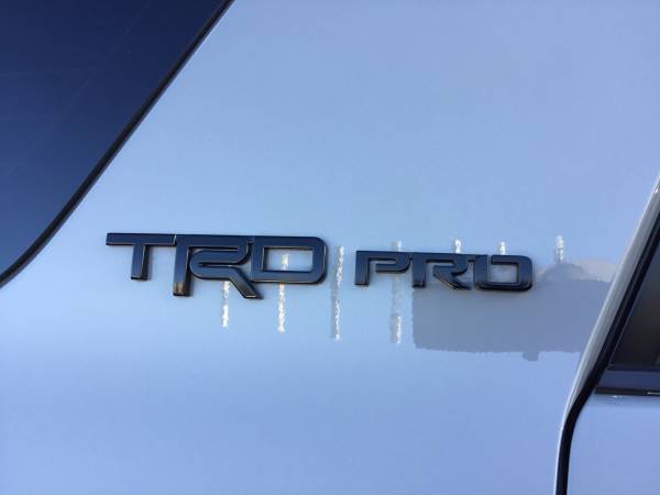 *PERFECTION!* SUPER LIFTED 2017 TOYOTA 4RUNNER TRD PRO - cars &... for sale in Kihei, HI – photo 11