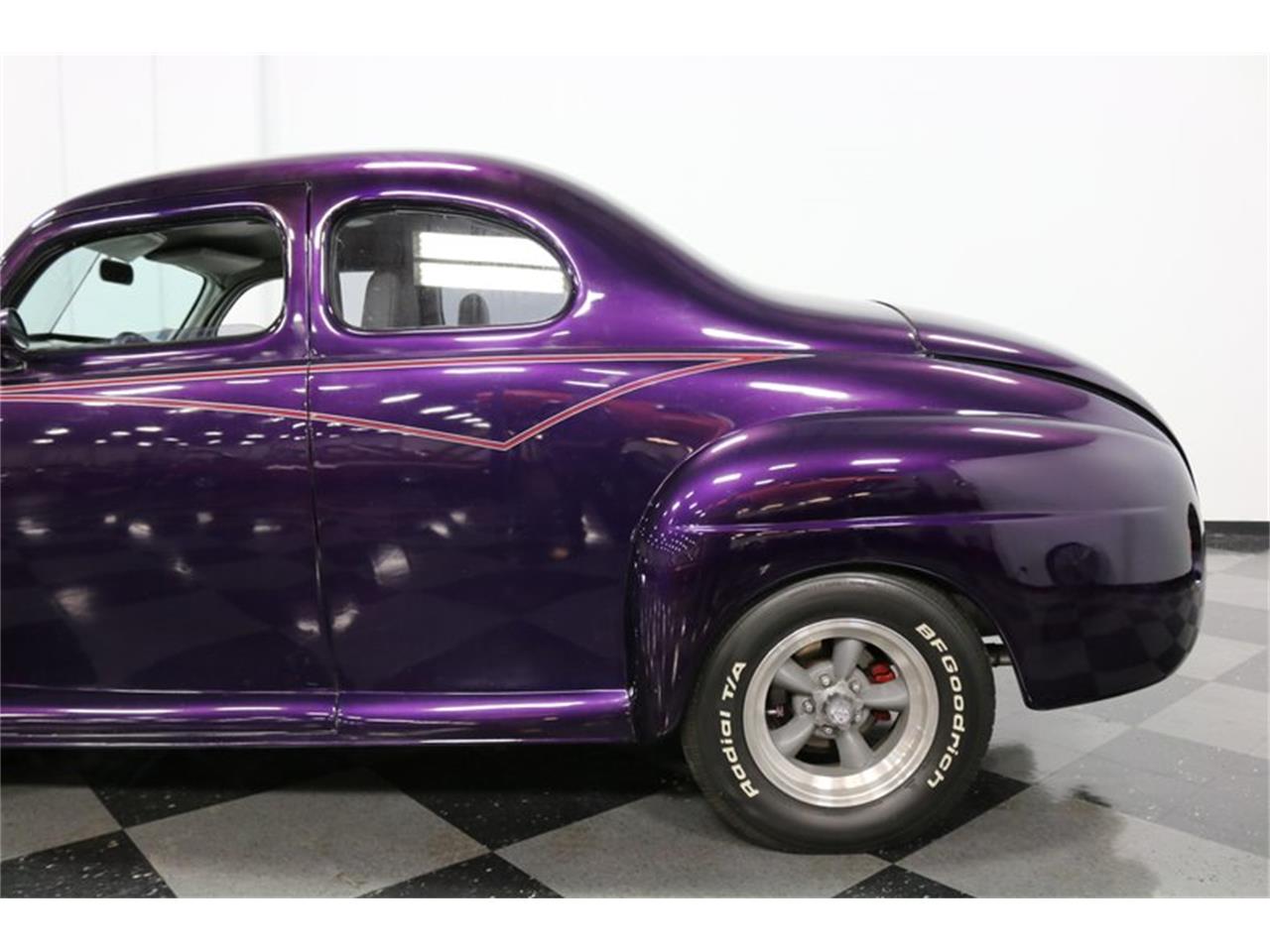 1946 Ford Coupe for sale in Fort Worth, TX – photo 28