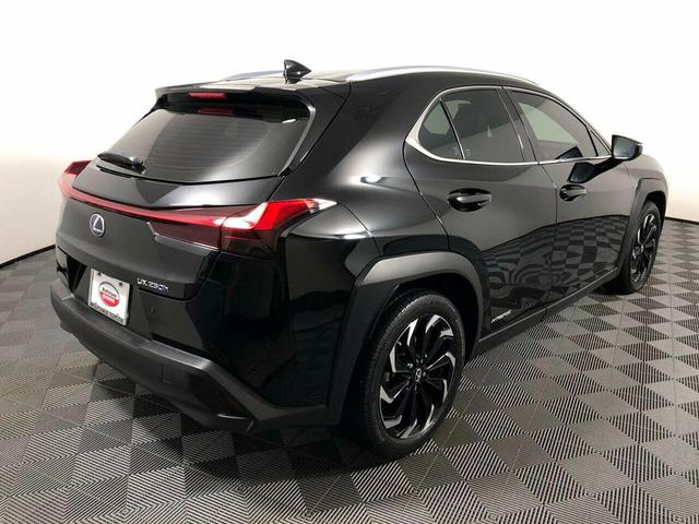 2020 Lexus UX 250h Base for sale in Other, TN – photo 5