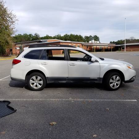 Subaru Outback for sale in Colonial Heights, VA