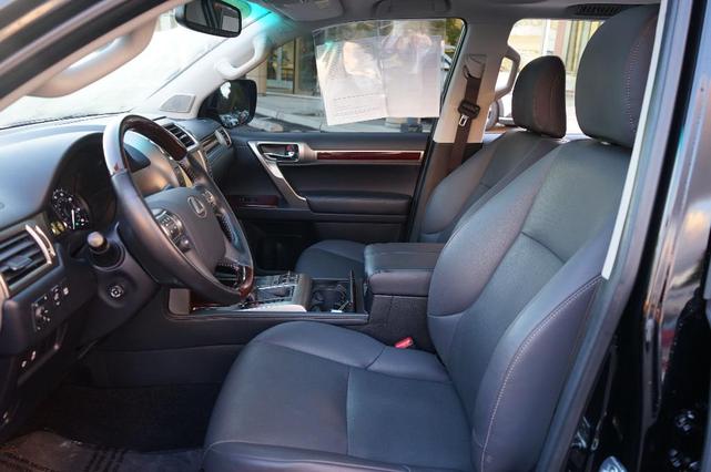 2019 Lexus GX 460 Base for sale in Edmonds, WA – photo 15