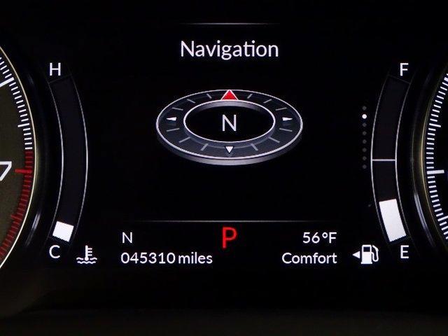 2019 Acura RDX Technology Package for sale in Raleigh, NC – photo 26