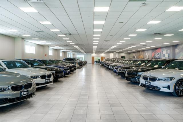 2019 Lexus IS 300 Base for sale in Minnetonka, MN – photo 5