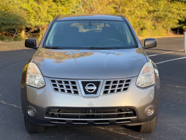 2010 Nissan Rogue - - by dealer - vehicle automotive for sale in Gainesville, GA – photo 8