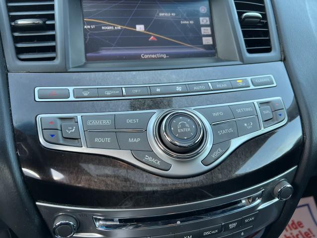 2015 INFINITI QX60 Base for sale in Other, MA – photo 23