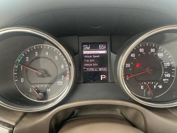 *************2011 JEEP GRAND CHEROKEE LAREDO 4WD SUV!! 91K MILES!! for sale in Bohemia, NY – photo 17