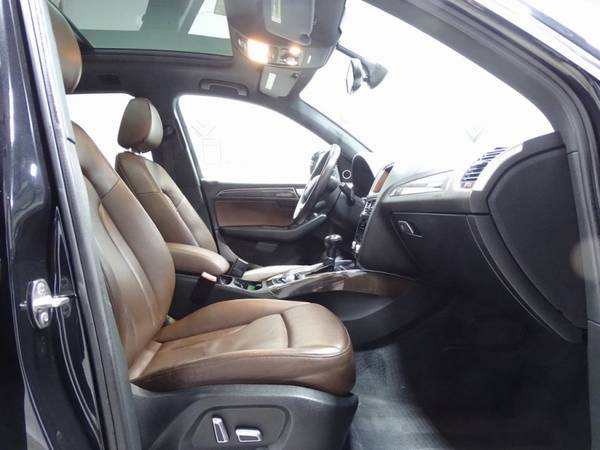 2014 Audi Q5 2.0T Premium Plus !!Bad Credit, No Credit? NO PROBLEM!!... for sale in WAUKEGAN, WI – photo 19