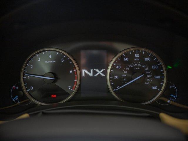 2019 Lexus NX 300 NX 300 F SPORT for sale in Wichita, KS – photo 28