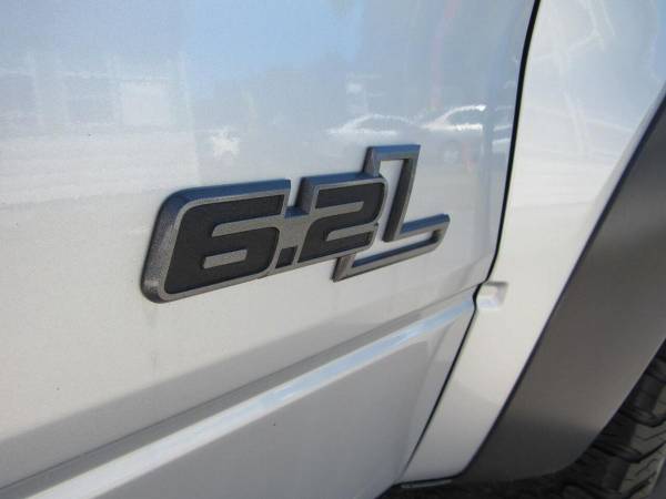2013 Ford F-150 F150 F 150 SVT Raptor 4x4 4dr SuperCrew Styleside for sale in Goshen, NY – photo 15