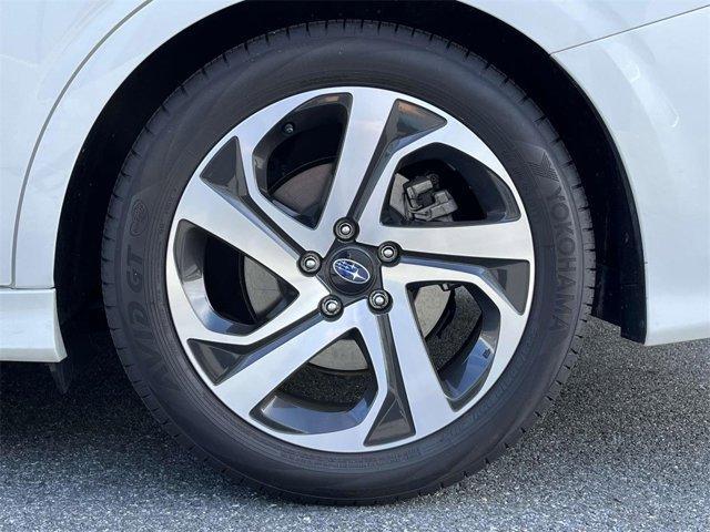 2021 Subaru Legacy Limited XT for sale in Dover, DE – photo 3