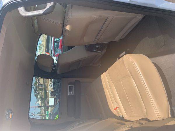2013 Ford F-150 F150 F 150 XLT -$1,000 Down and Your Job, Drives... for sale in Riverside, CA – photo 6