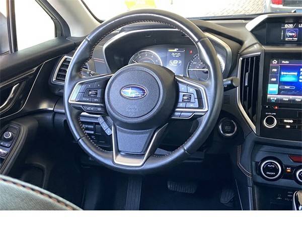 Used 2020 Subaru Crosstrek Limited/11, 076 below Retail! - cars & for sale in Scottsdale, AZ – photo 14