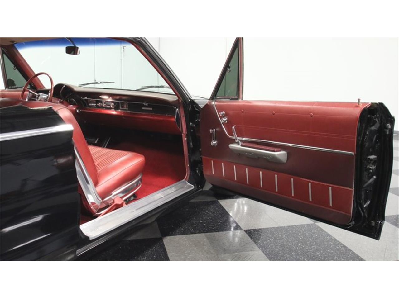 1965 Chrysler Windsor for sale in Lithia Springs, GA – photo 58