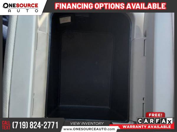 2008 Acura MDX SHAWD wTech wRES SH AWD wTech wRES SH-AWD wTech wRES for sale in Colorado Springs, CO – photo 5