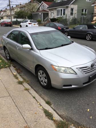 🚦🚦🚦2008 Toyota Camry with only 140K miles Dependable & Reliable car for sale in Springfield Gardens, NY – photo 3