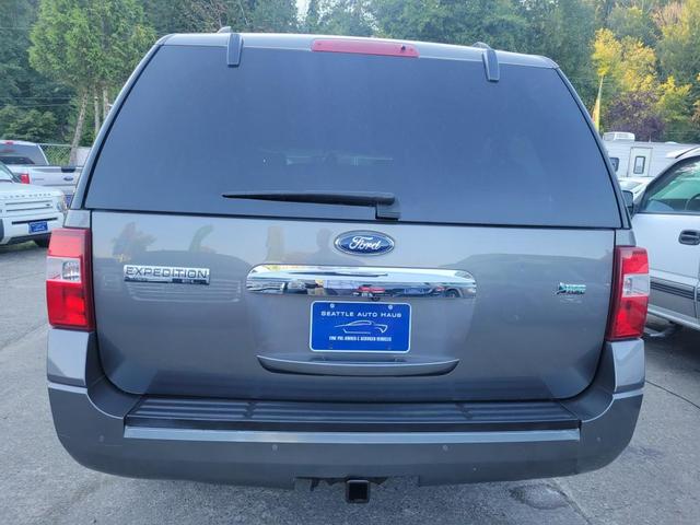 2013 Ford Expedition EL Limited for sale in Pacific, WA – photo 12