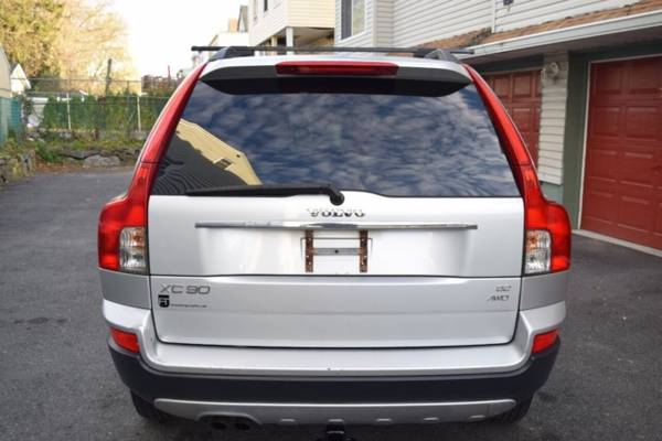 *2008* *Volvo* *XC90* *3.2 AWD 4dr SUV* - cars & trucks - by dealer... for sale in Paterson, DE – photo 23